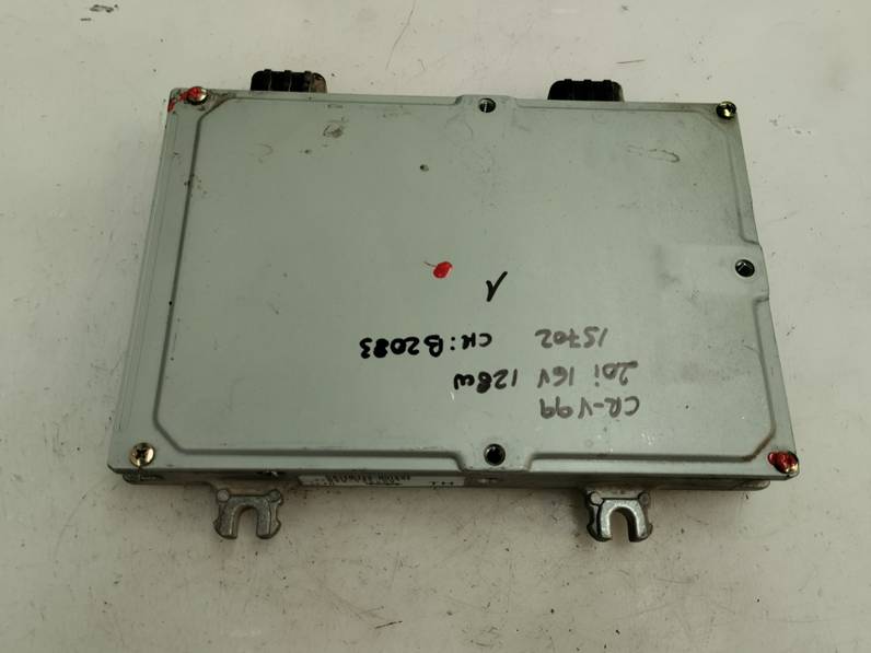 CENTRALITA MOTOR UCE HONDA CR V 1999 2.0 16V (128 CV)