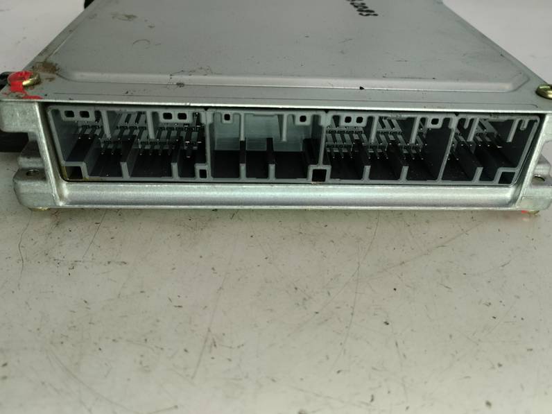 CENTRALITA MOTOR UCE HONDA CR V 1999 2.0 16V (128 CV)