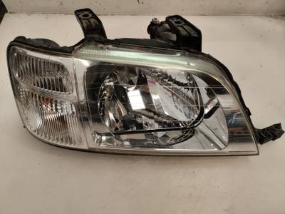 FARO DERECHO HONDA CR V 1999 2.0 16V (128 CV)