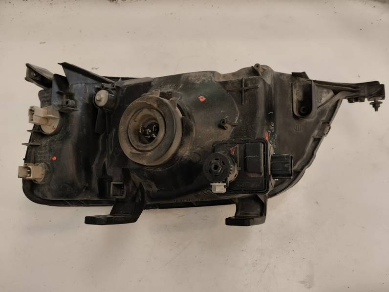 FARO DERECHO HONDA CR V 1999 2.0 16V (128 CV)