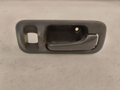 MANETA INTERIOR TRASERA DERECHA HONDA CR V 1999 2.0 16V (128 CV)