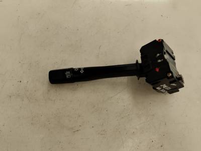 MANDO INTERMITENTES HONDA CR V 1999 2.0 16V (128 CV)