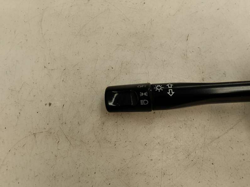 MANDO INTERMITENTES HONDA CR V 1999 2.0 16V (128 CV)