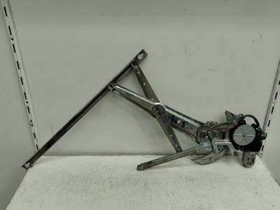 ELEVALUNAS DELANTERO DERECHO HONDA CR V 1999 2.0 16V (128 CV)