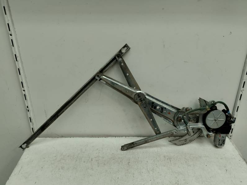 ELEVALUNAS DELANTERO DERECHO HONDA CR V 1999 2.0 16V (128 CV)