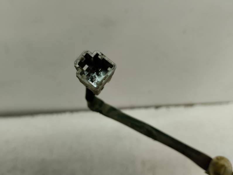 ELEVALUNAS DELANTERO DERECHO HONDA CR V 1999 2.0 16V (128 CV)