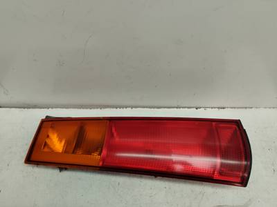 PILOTO TRASERO IZQUIERDO HONDA CR V 1999 2.0 16V (128 CV)