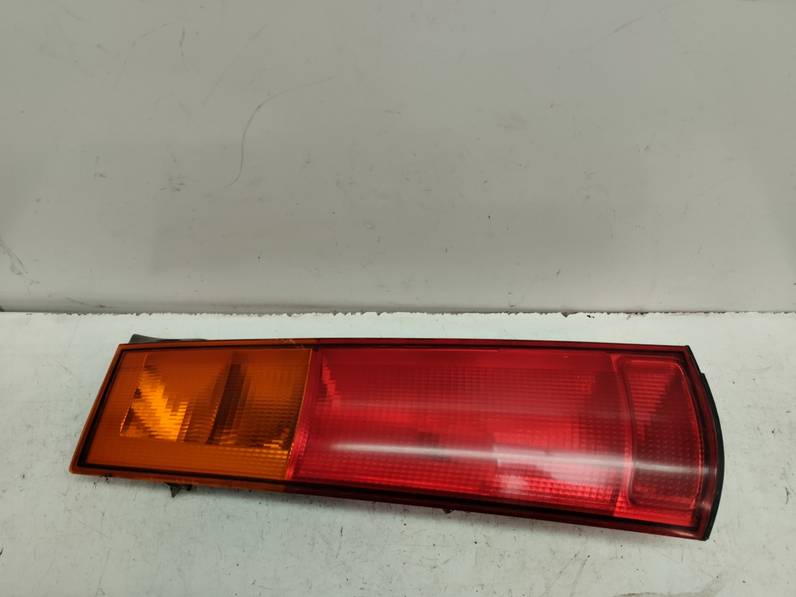 PILOTO TRASERO IZQUIERDO HONDA CR V 1999 2.0 16V (128 CV)