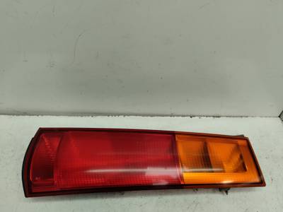 PILOTO TRASERO DERECHO HONDA CR V 1999 2.0 16V (128 CV)