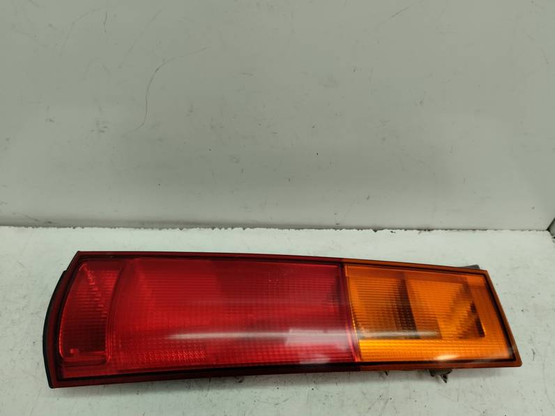 PILOTO TRASERO DERECHO HONDA CR V 1999 2.0 16V (128 CV)