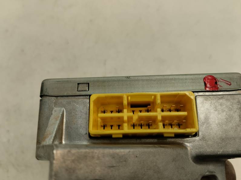 CENTRALITA AIRBAG HONDA CR V 1999 2.0 16V (128 CV)