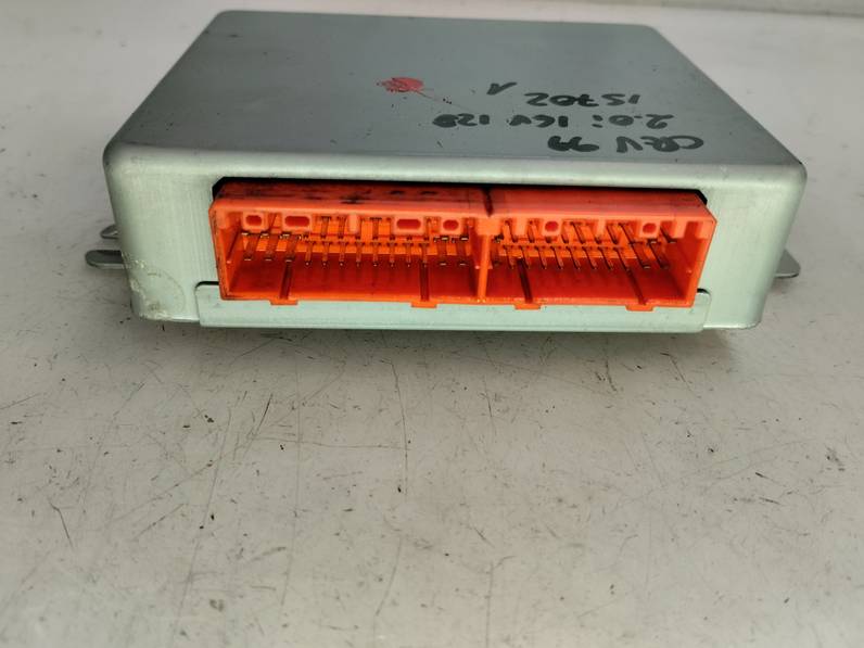 MODULO ELECTRONICO HONDA CR V 1999 2.0 16V (128 CV)