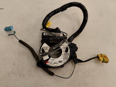 ANILLO AIRBAG HONDA CR V 1999 2.0 16V (128 CV)