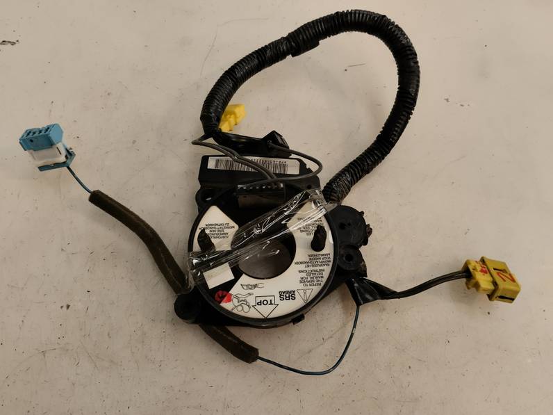 ANILLO AIRBAG HONDA CR V 1999 2.0 16V (128 CV)