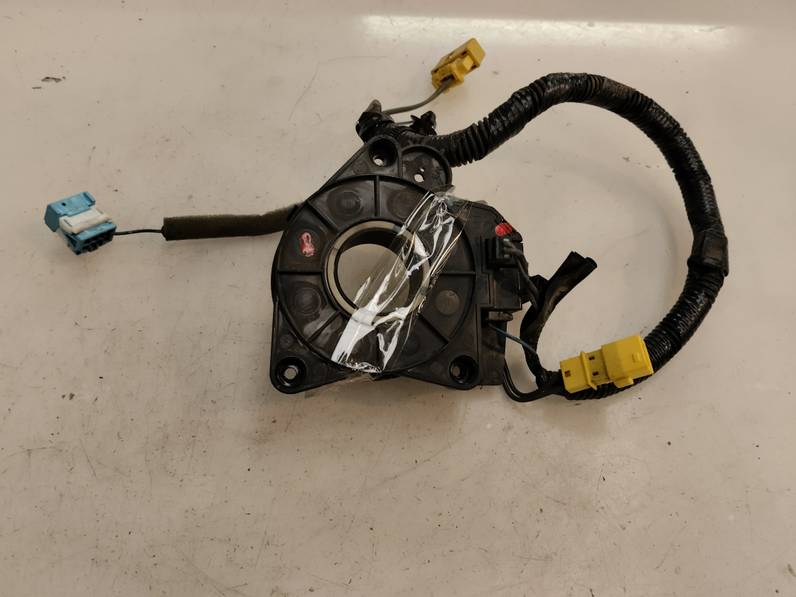 ANILLO AIRBAG HONDA CR V 1999 2.0 16V (128 CV)