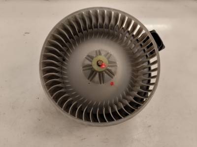 MOTOR CALEFACCION HONDA ACCORD BERLINA 2011 2.0 (156 CV)