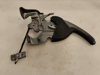 PALANCA FRENO DE MANO HONDA ACCORD BERLINA 2011 2.0 (156 CV)