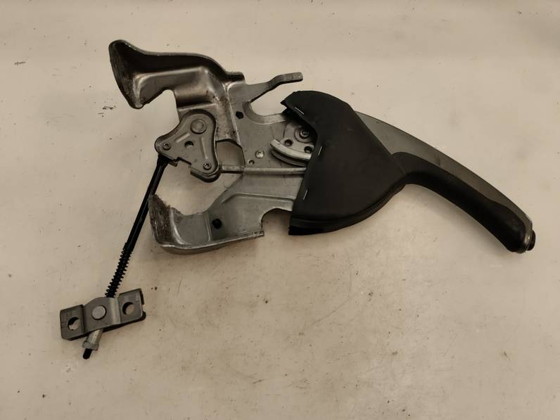 PALANCA FRENO DE MANO HONDA ACCORD BERLINA 2011 2.0 (156 CV)