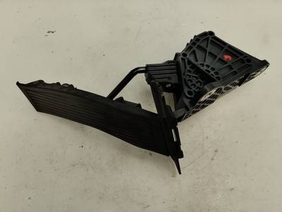 POTENCIOMETRO PEDAL HONDA ACCORD BERLINA 2011 2.0 (156 CV)