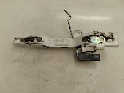 MANETA EXTERIOR TRASERA DERECHA HONDA ACCORD BERLINA 2011 2.0 (156 CV)