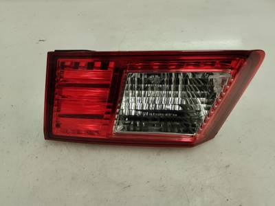 PILOTO TRASERO DERECHO HONDA ACCORD BERLINA 2011 2.0 (156 CV)