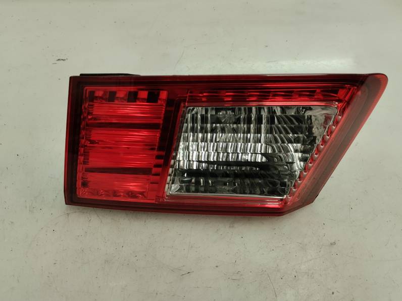 PILOTO TRASERO DERECHO HONDA ACCORD BERLINA 2011 2.0 (156 CV)