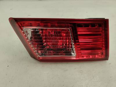 PILOTO TRASERO IZQUIERDO HONDA ACCORD BERLINA 2011 2.0 (156 CV)