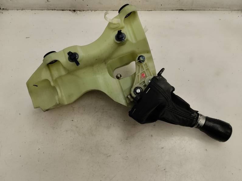 PALANCA CAMBIO HONDA ACCORD BERLINA 2011 2.0 (156 CV)