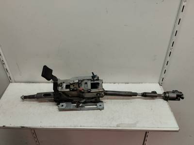 COLUMNA DIRECCION HONDA ACCORD BERLINA 2011 2.0 (156 CV)