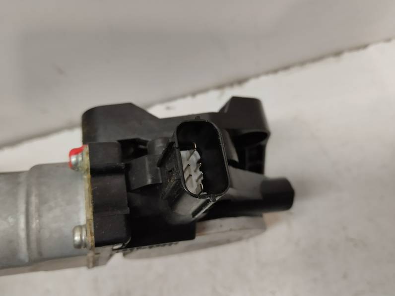 ELEVALUNAS TRASERO DERECHO HONDA ACCORD BERLINA 2011 2.0 (156 CV)