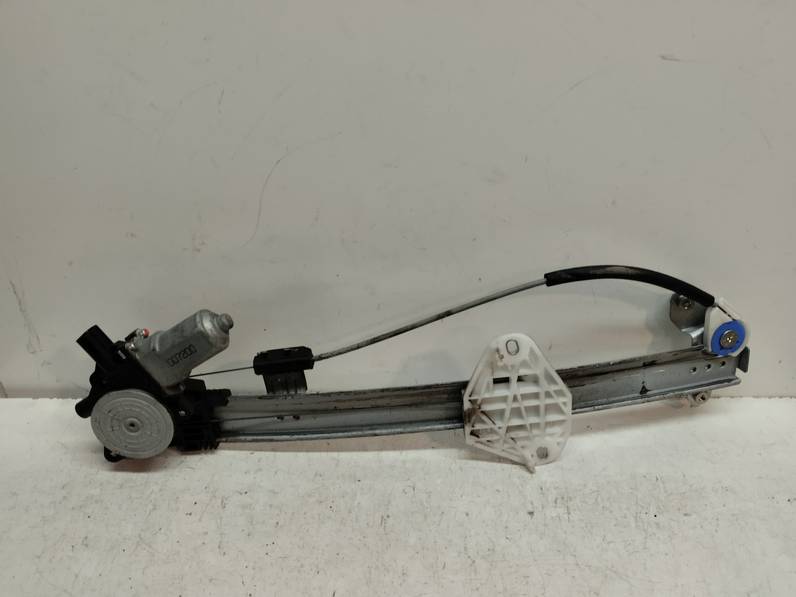 ELEVALUNAS TRASERO IZQUIERDO HONDA ACCORD BERLINA 2011 2.0 (156 CV)