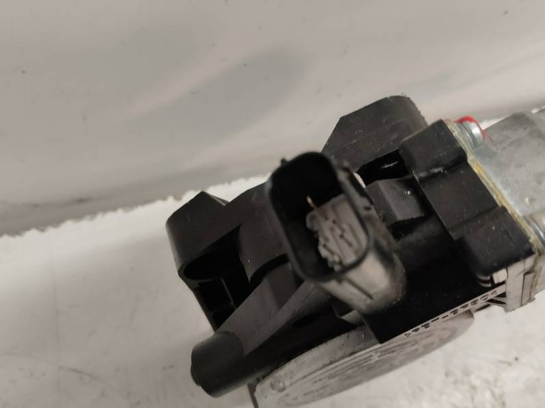 ELEVALUNAS TRASERO IZQUIERDO HONDA ACCORD BERLINA 2011 2.0 (156 CV)