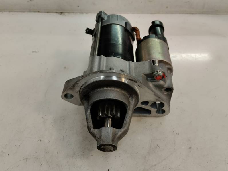 MOTOR ARRANQUE HONDA ACCORD BERLINA 2011 2.0 (156 CV)