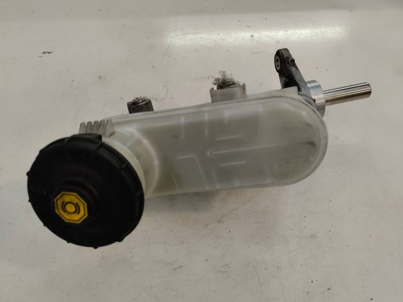 BOMBA FRENO HONDA ACCORD BERLINA 2011 2.0 (156 CV)