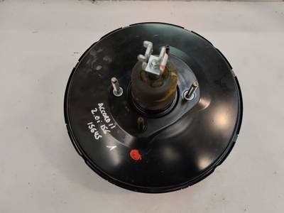 SERVOFRENO HONDA ACCORD BERLINA 2011 2.0 (156 CV)