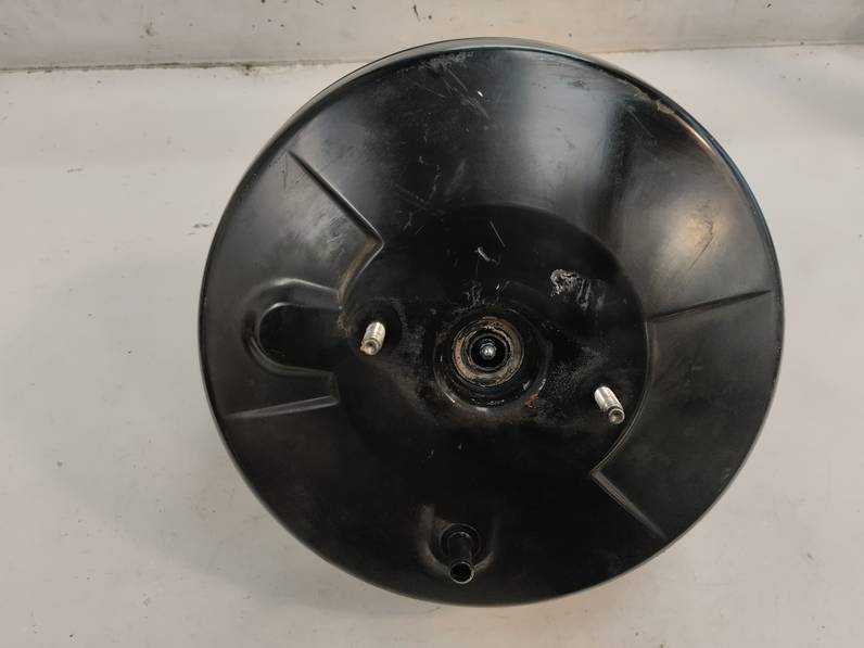 SERVOFRENO HONDA ACCORD BERLINA 2011 2.0 (156 CV)