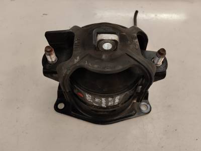 SOPORTE CAMBIO HONDA ACCORD BERLINA 2011 2.0 (156 CV)