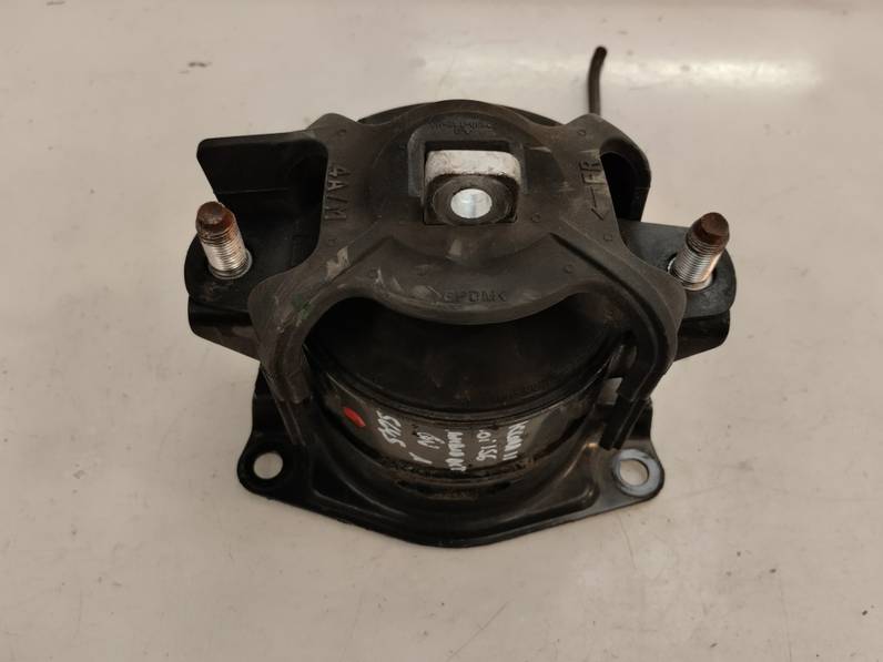 SOPORTE CAMBIO HONDA ACCORD BERLINA 2011 2.0 (156 CV)