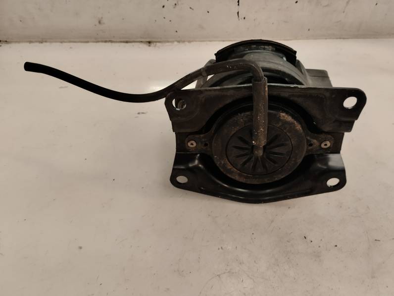 SOPORTE CAMBIO HONDA ACCORD BERLINA 2011 2.0 (156 CV)