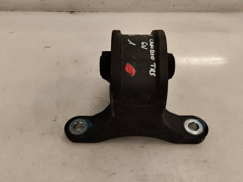 SOPORTE CAMBIO HONDA ACCORD BERLINA 2011 2.0 (156 CV)