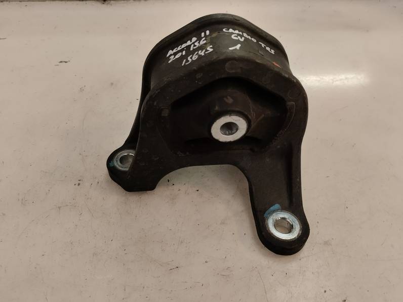 SOPORTE CAMBIO HONDA ACCORD BERLINA 2011 2.0 (156 CV)