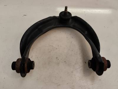 BRAZO SUSPENSION SUPERIOR DELANTERO IZQUIERDO HONDA ACCORD BERLINA 2011 2.0 (156 CV)