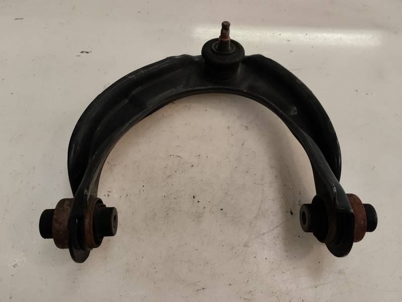 BRAZO SUSPENSION SUPERIOR DELANTERO IZQUIERDO HONDA ACCORD BERLINA 2011 2.0 (156 CV)