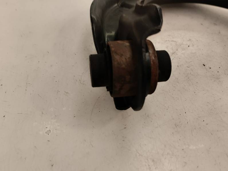 BRAZO SUSPENSION SUPERIOR DELANTERO IZQUIERDO HONDA ACCORD BERLINA 2011 2.0 (156 CV)