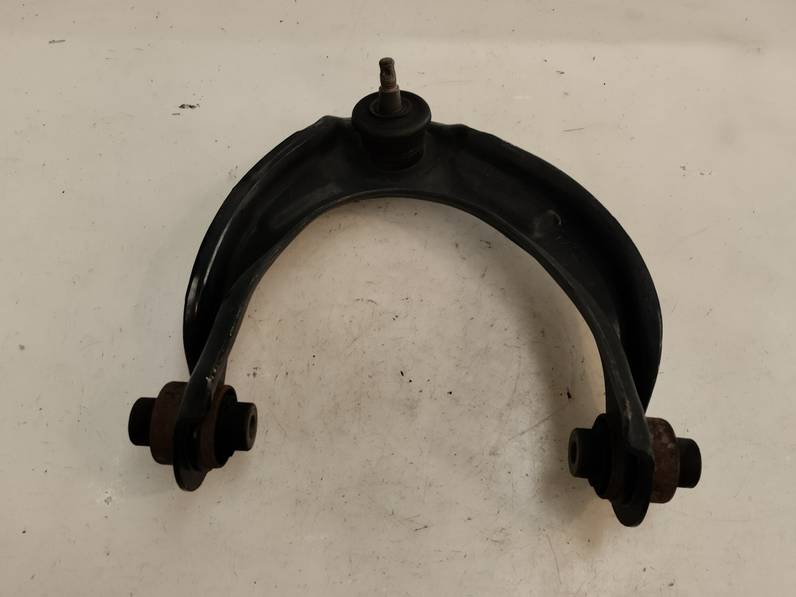 BRAZO SUSPENSION SUPERIOR DELANTERO DERECHO HONDA ACCORD BERLINA 2011 2.0 (156 CV)