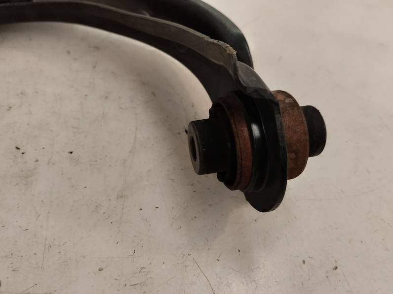 BRAZO SUSPENSION SUPERIOR DELANTERO DERECHO HONDA ACCORD BERLINA 2011 2.0 (156 CV)