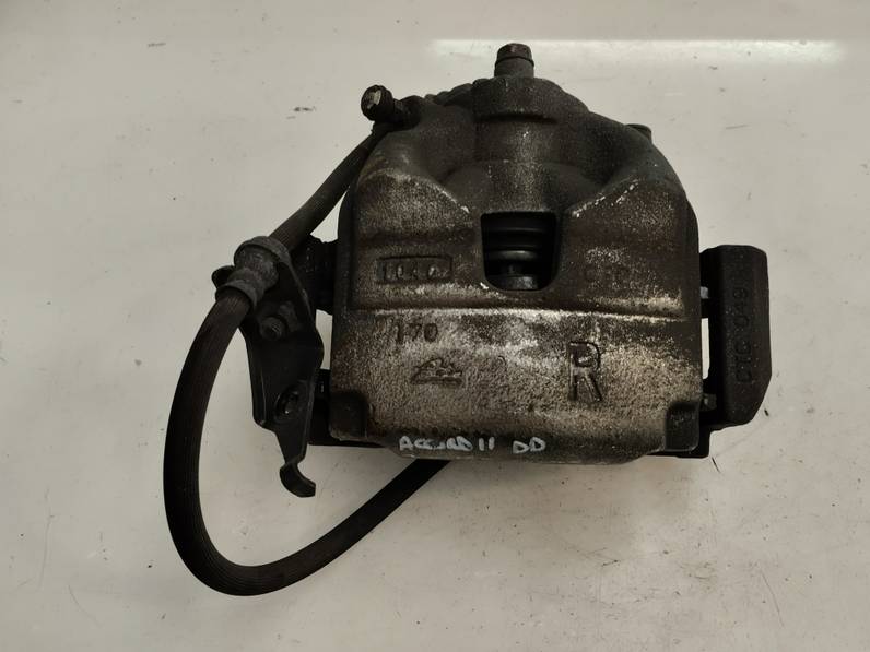 PINZA FRENO DELANTERA DERECHA HONDA ACCORD BERLINA 2011 2.0 (156 CV)