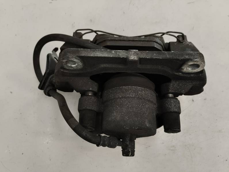 PINZA FRENO DELANTERA DERECHA HONDA ACCORD BERLINA 2011 2.0 (156 CV)