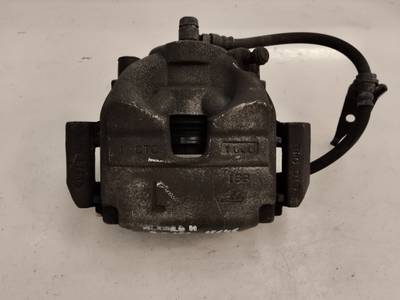 PINZA FRENO DELANTERA IZQUIERDA HONDA ACCORD BERLINA 2011 2.0 (156 CV)