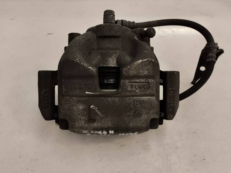 PINZA FRENO DELANTERA IZQUIERDA HONDA ACCORD BERLINA 2011 2.0 (156 CV)